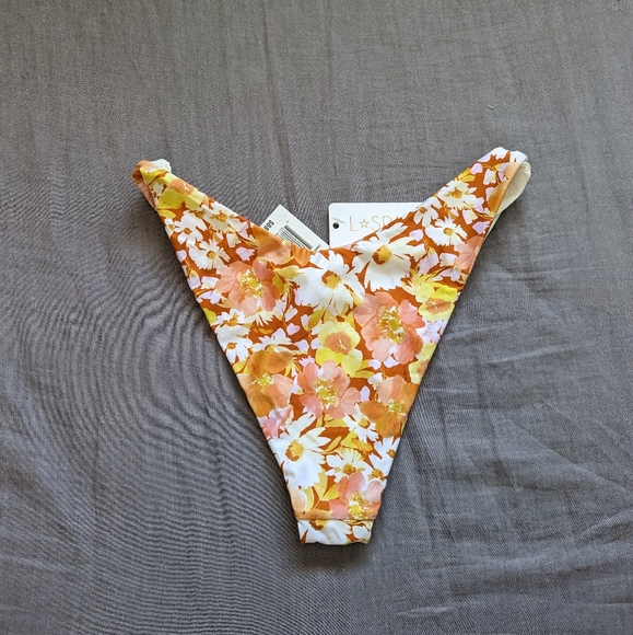 L*Space Bikini - Picture 6 of 7